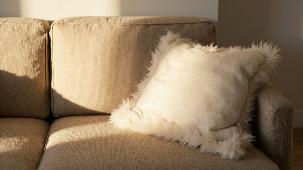 2 Pack Throw Pillows vs. Full Sets: Which Is the Smarter Buy for Your Couch in 2026?