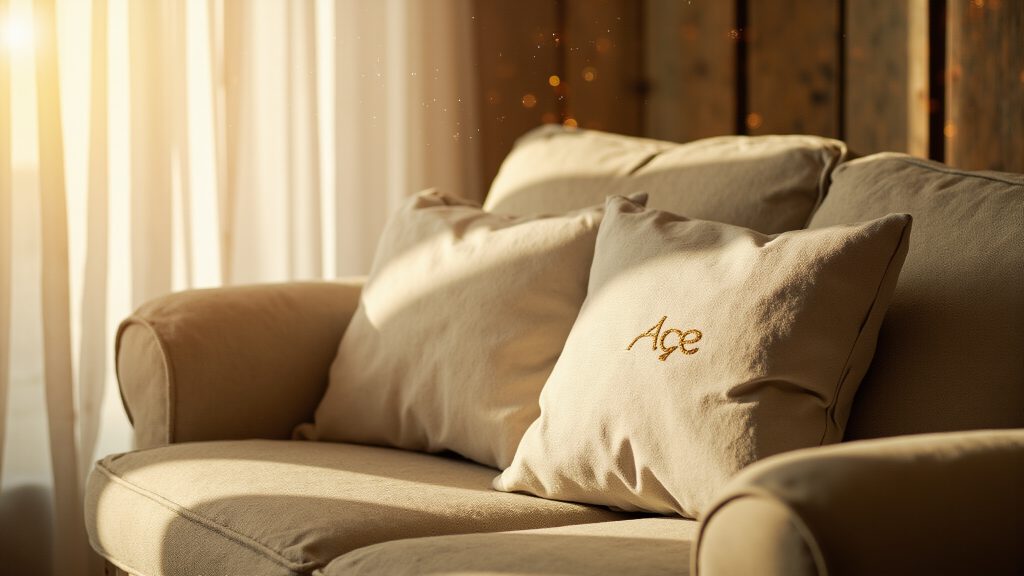 The Ultimate Guide to Customized Pillow Gifts: From Photos to Embroidery (2026 Ideas)