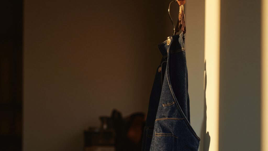 The Best Denim Waiter Aprons for Servers in 2026: Durability, Fit, and Style Compared