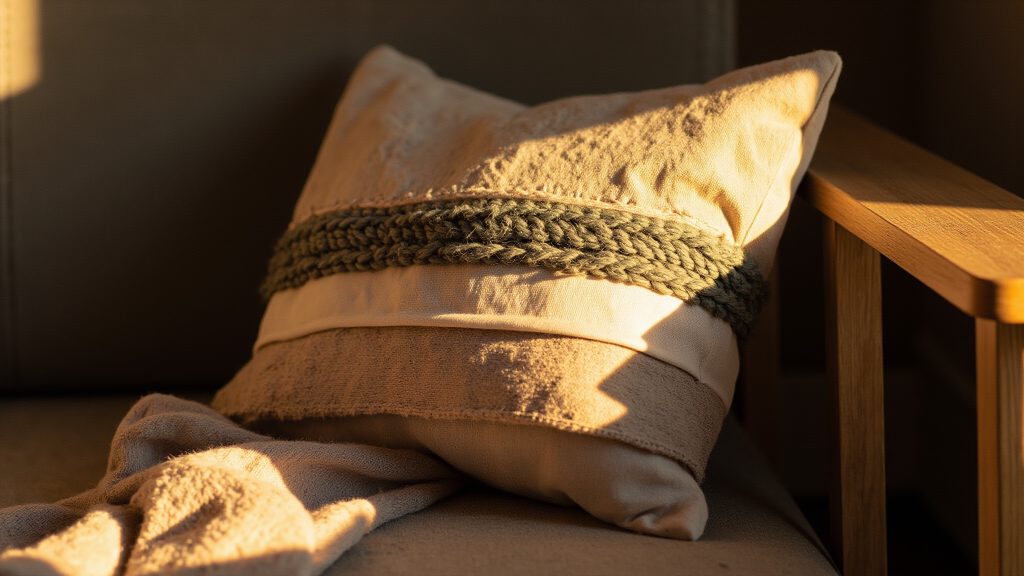 Customized Pillows with Pictures: 10 Creative Ideas Beyond the Standard Photo Print