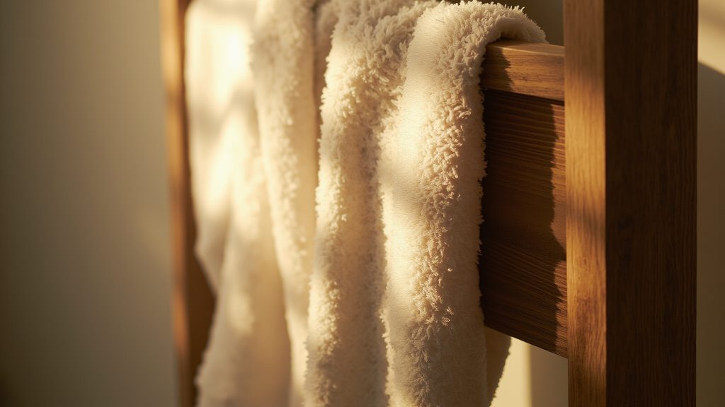Most Absorbent Bath Towels in 2026: Tested for Thickness, Drying Speed & Softness