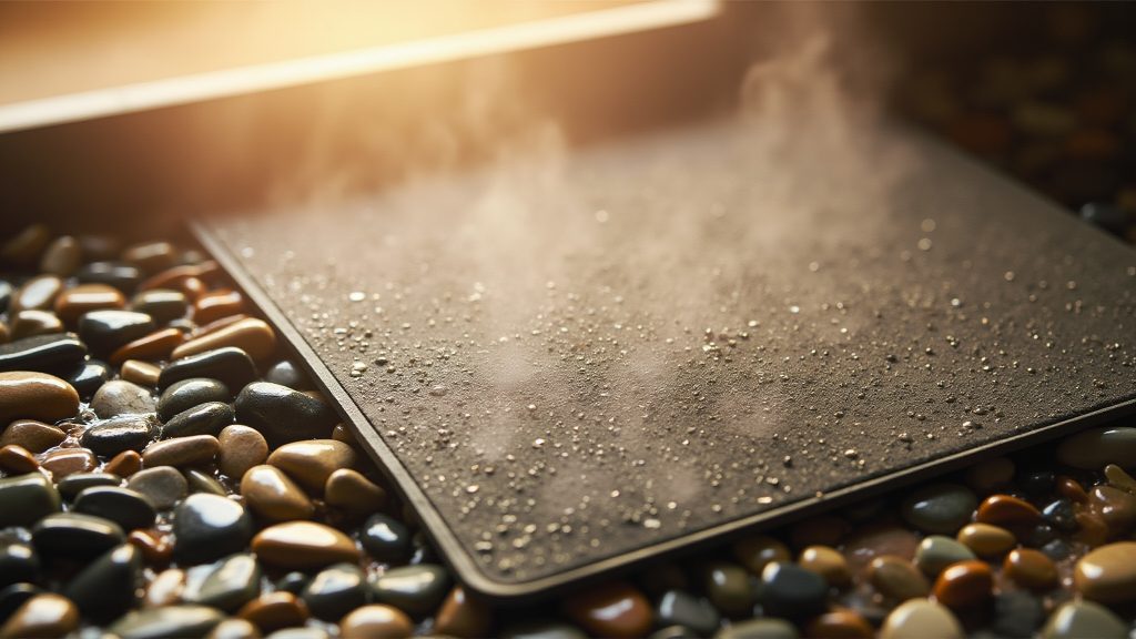 Best Bath Mats for Textured Tubs and Shower Floors: Non-Slip Solutions That Actually Work
