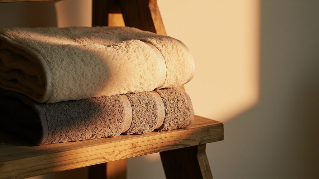 Bath Towel Clearance Sales 2026: When to Buy & How to Score Luxury Towels for Less