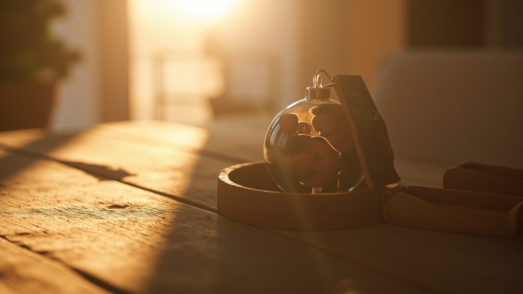 Personalized Photo Ornaments With Fast Shipping: Where to Order in 2026 (And Where to Avoid)