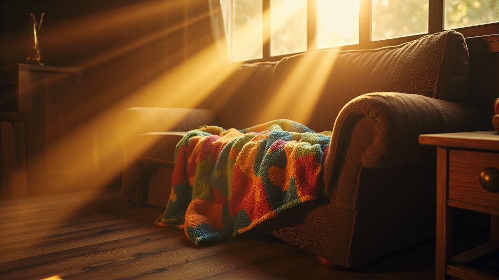 Photo Blankets Under $30: 7 Affordable Options That Don’t Look Cheap (2026 Tested)