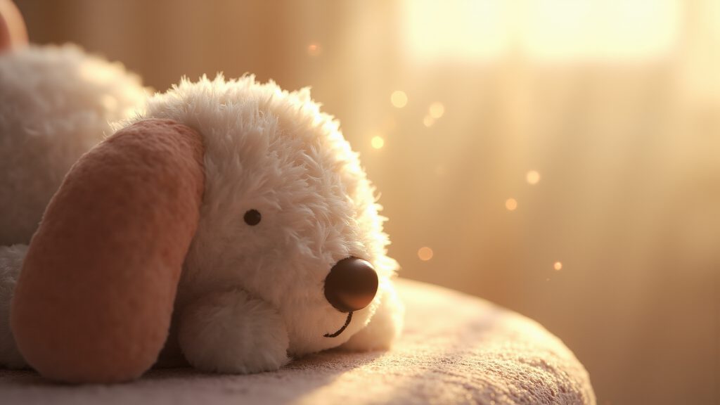 From Pet Photo to Stuffed Animal: How to Turn Your Favorite Picture Into a Cuddly Keepsake (2026 Guide)