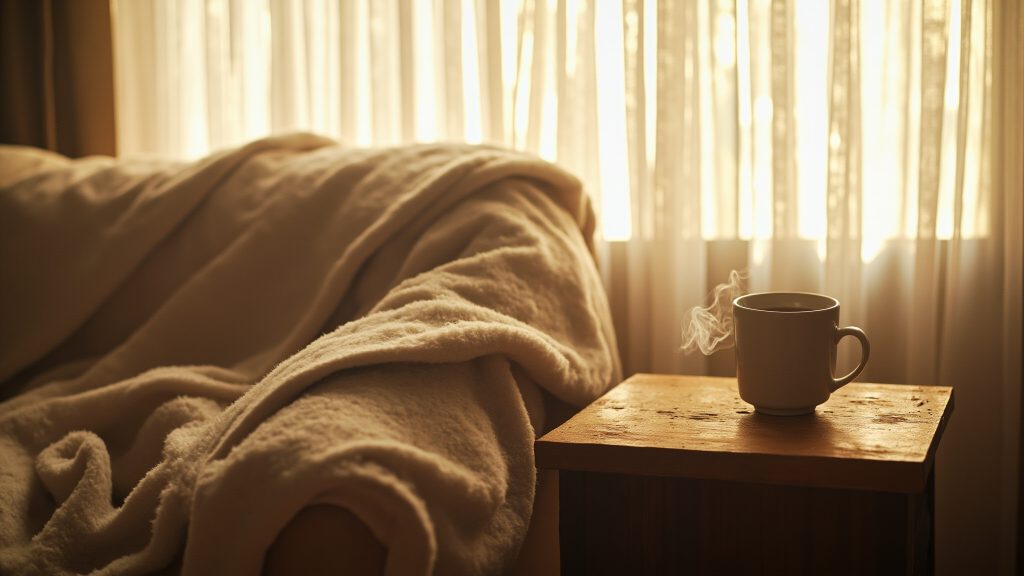 Photo Blanket Buying Guide 2026: 7 Mistakes That Ruin Your Custom Blanket (And How to Avoid Them)