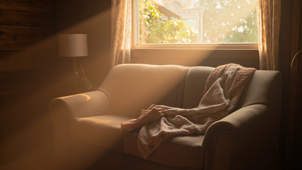 Best Photo Blankets in Canada: Top 5 Services with Fast Shipping & Canadian-Friendly Pricing (2026)