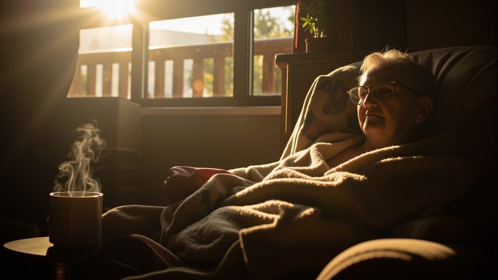 The 12 Best Personalized Photo Gifts for Grandparents in 2026 (They’ll Actually Use)