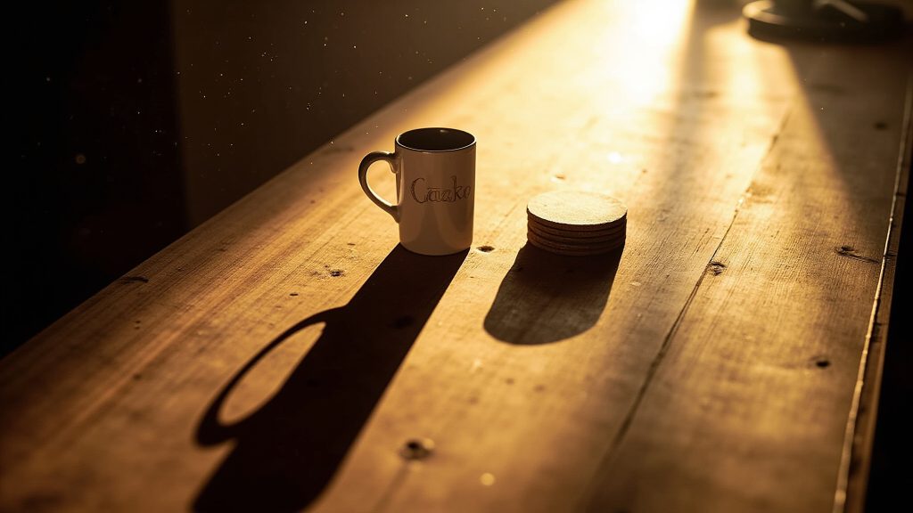 Custom Photo Gifts Without the Minimum: 15 Personalized Items You Can Order in Bulk (or Just One)